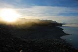 dsc_7952.jpg